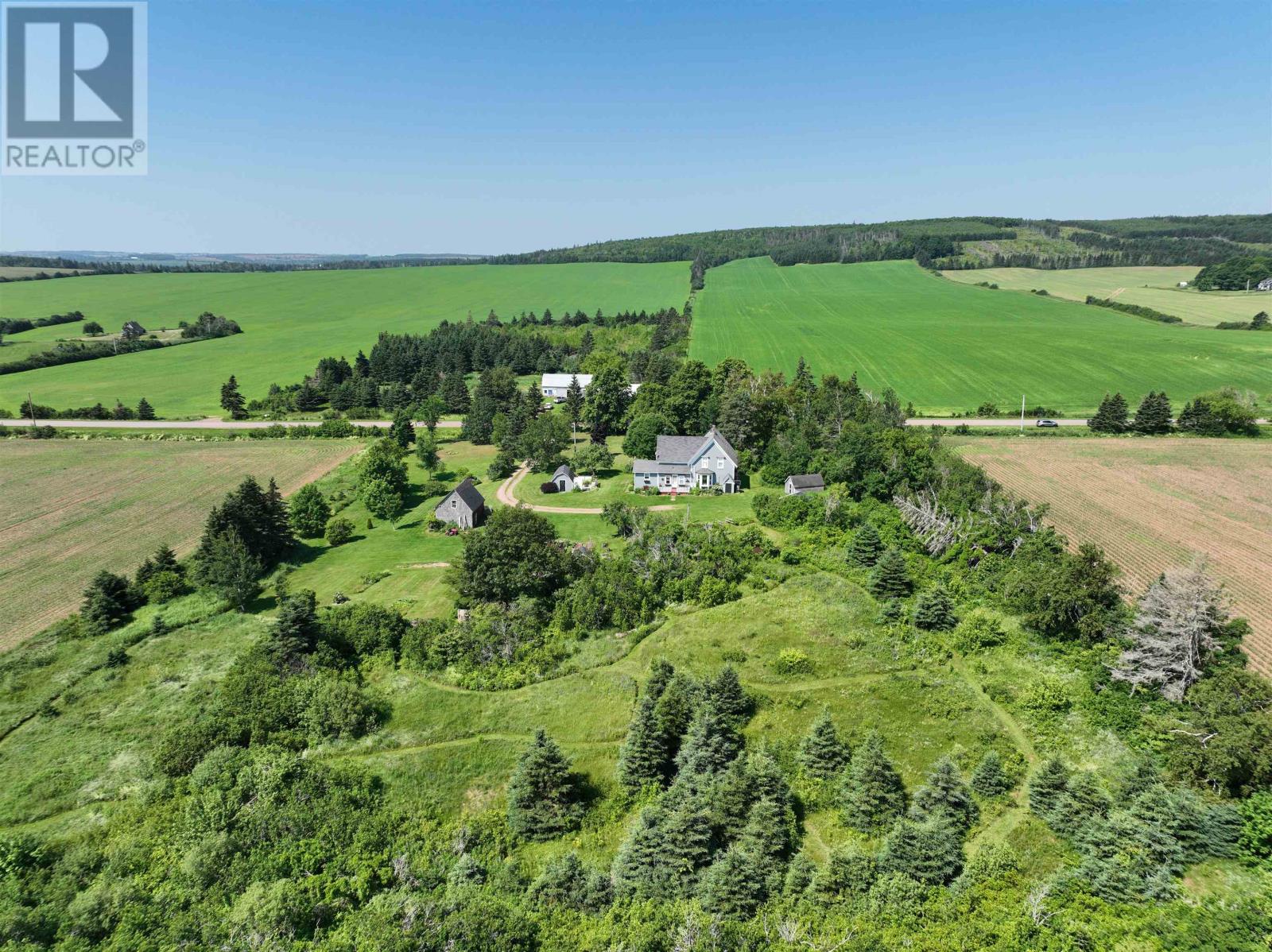 753 Long River Road, Long River, Prince Edward Island  C0B 1M0 - Photo 42 - 202611953