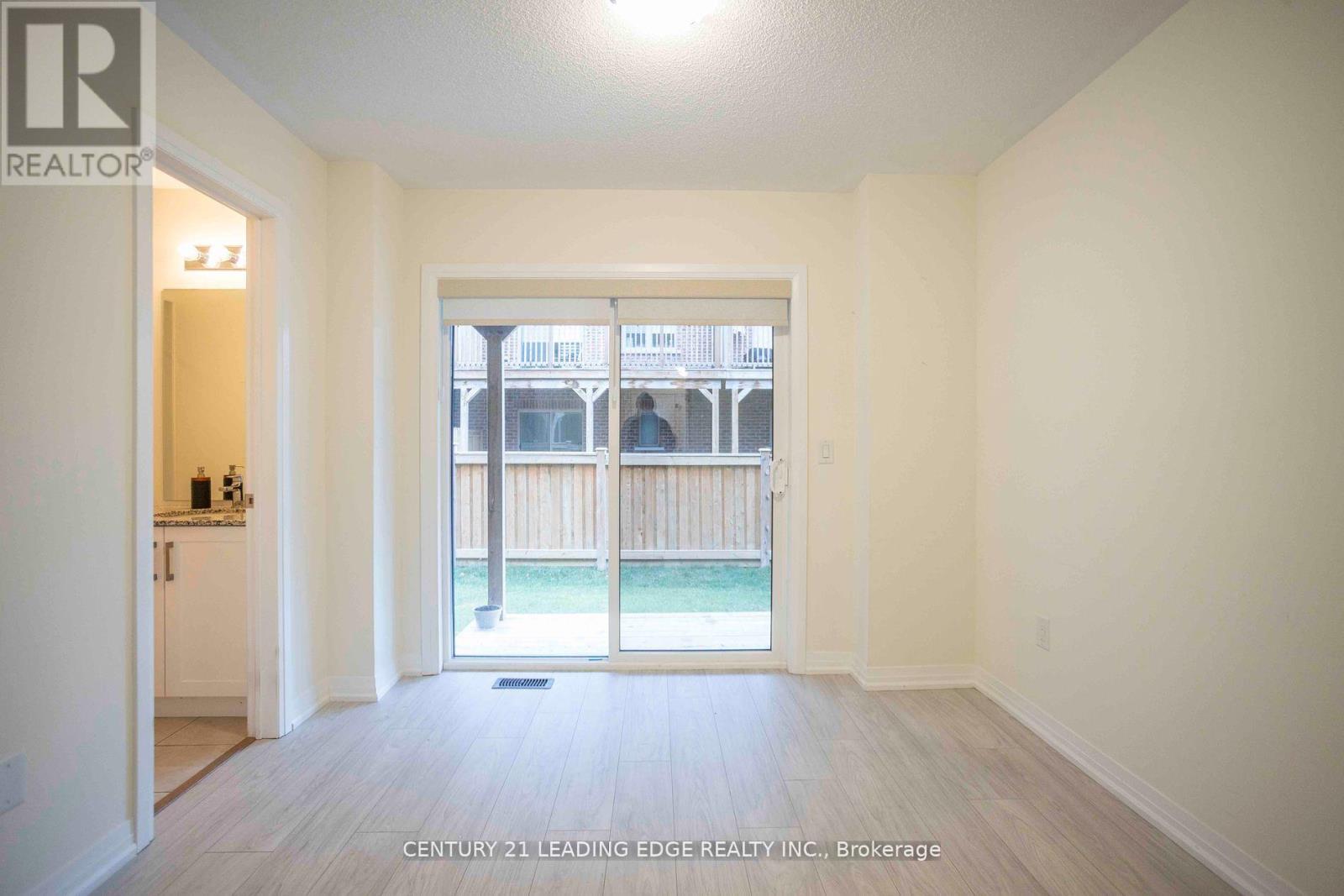1983 Oana Drive, Mississauga, Ontario  L5J 0A4 - Photo 12 - W13522816