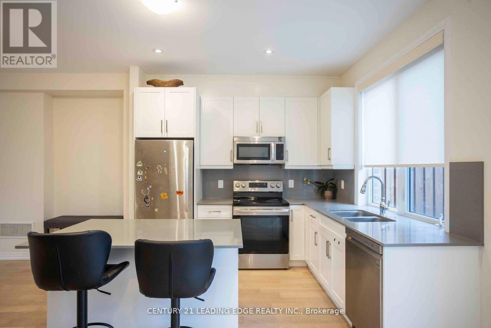 1983 Oana Drive, Mississauga, Ontario  L5J 0A4 - Photo 22 - W13522816