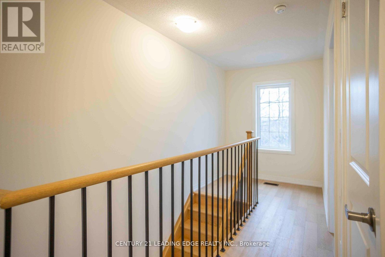 1983 Oana Drive, Mississauga, Ontario  L5J 0A4 - Photo 29 - W13522816