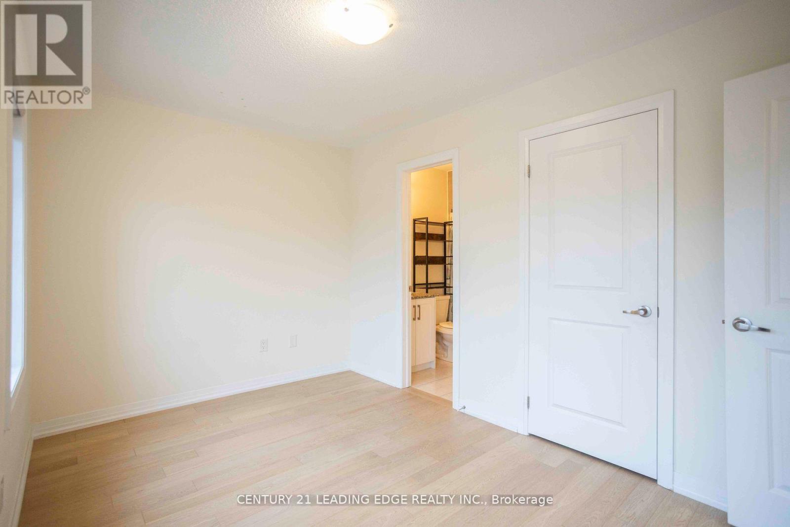 1983 Oana Drive, Mississauga, Ontario  L5J 0A4 - Photo 37 - W13522816