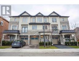 1983 OANA DRIVE, Mississauga, Ontario