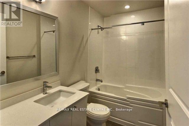 2108 - 5025 Four Springs Avenue, Mississauga, Ontario  L5R 0E4 - Photo 6 - W13522846