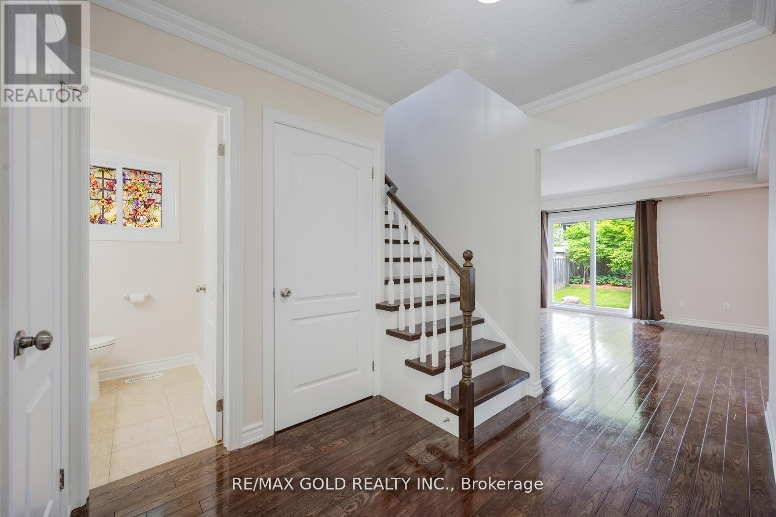 6258 Atherly Crescent, Mississauga, Ontario  L5N 2J2 - Photo 15 - W13522888