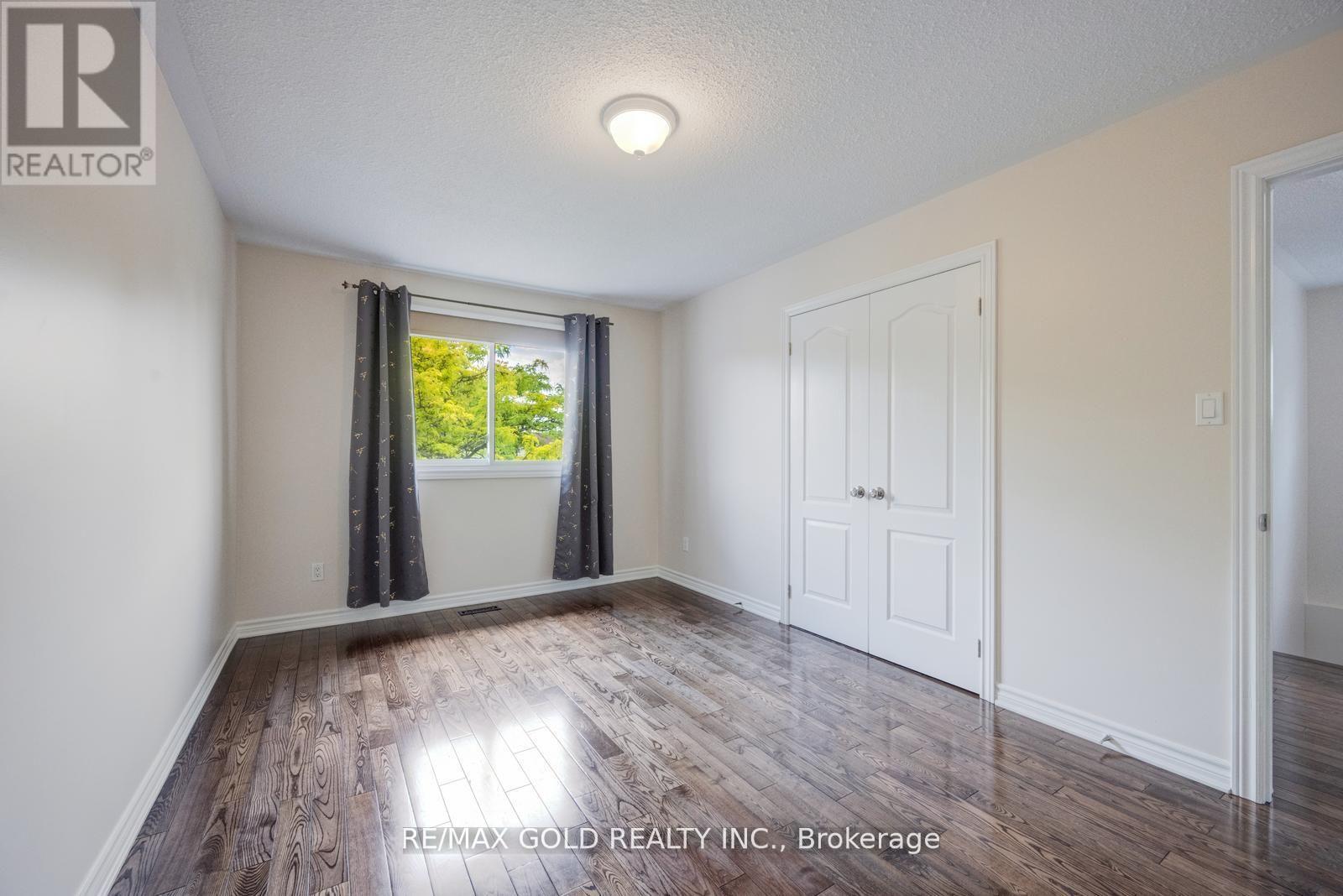 6258 Atherly Crescent, Mississauga, Ontario  L5N 2J2 - Photo 18 - W13522888