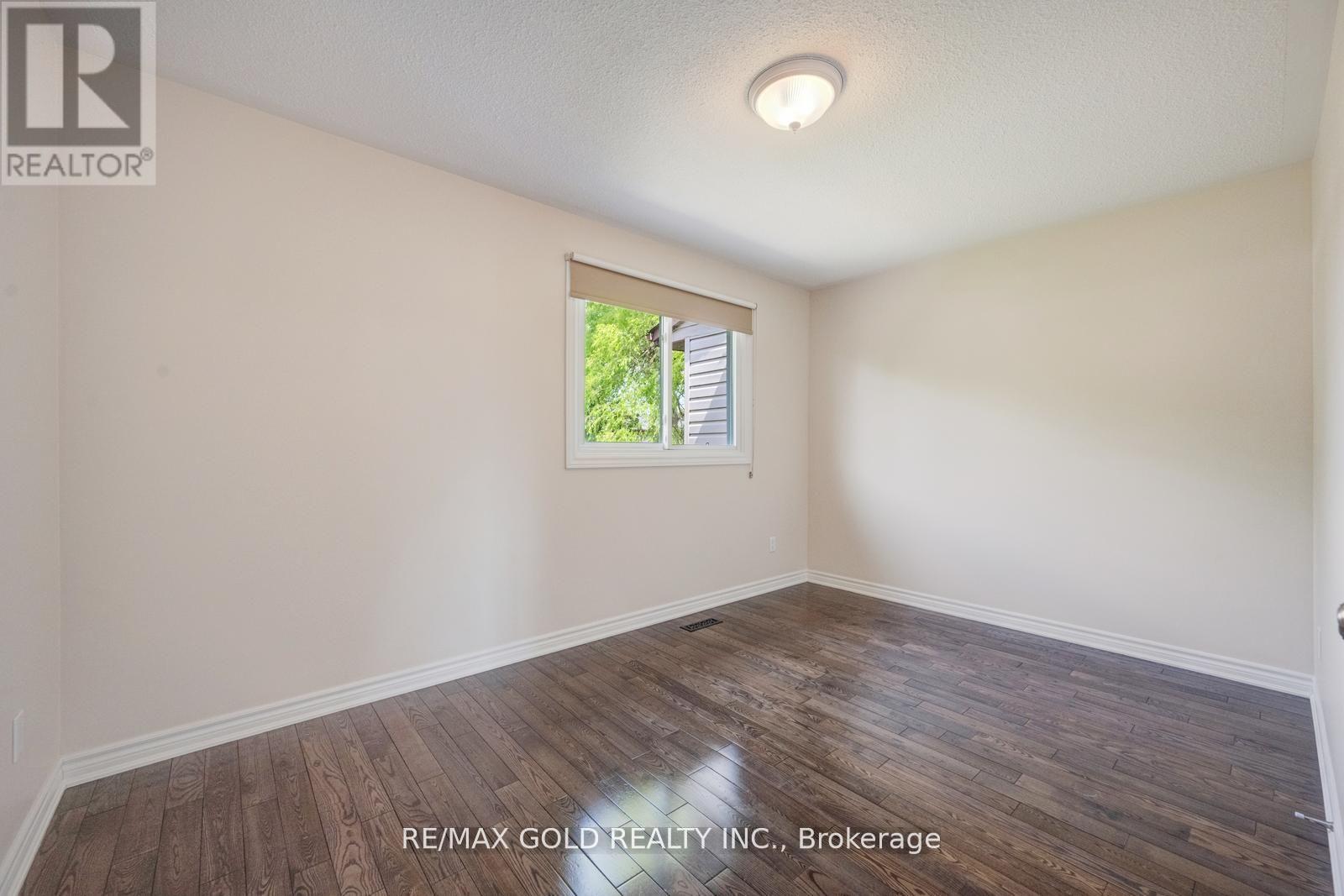 6258 Atherly Crescent, Mississauga, Ontario  L5N 2J2 - Photo 24 - W13522888