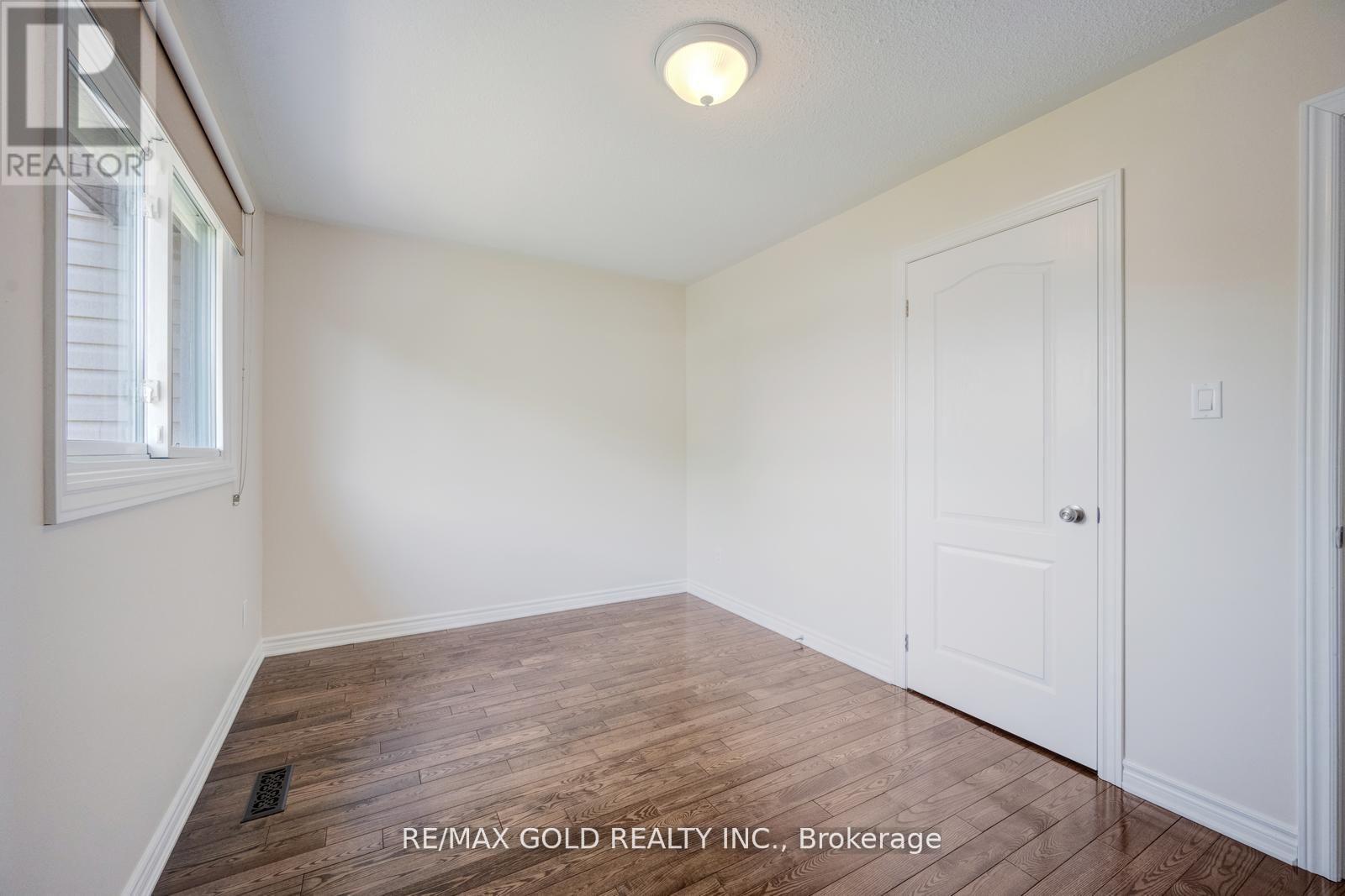6258 Atherly Crescent, Mississauga, Ontario  L5N 2J2 - Photo 25 - W13522888