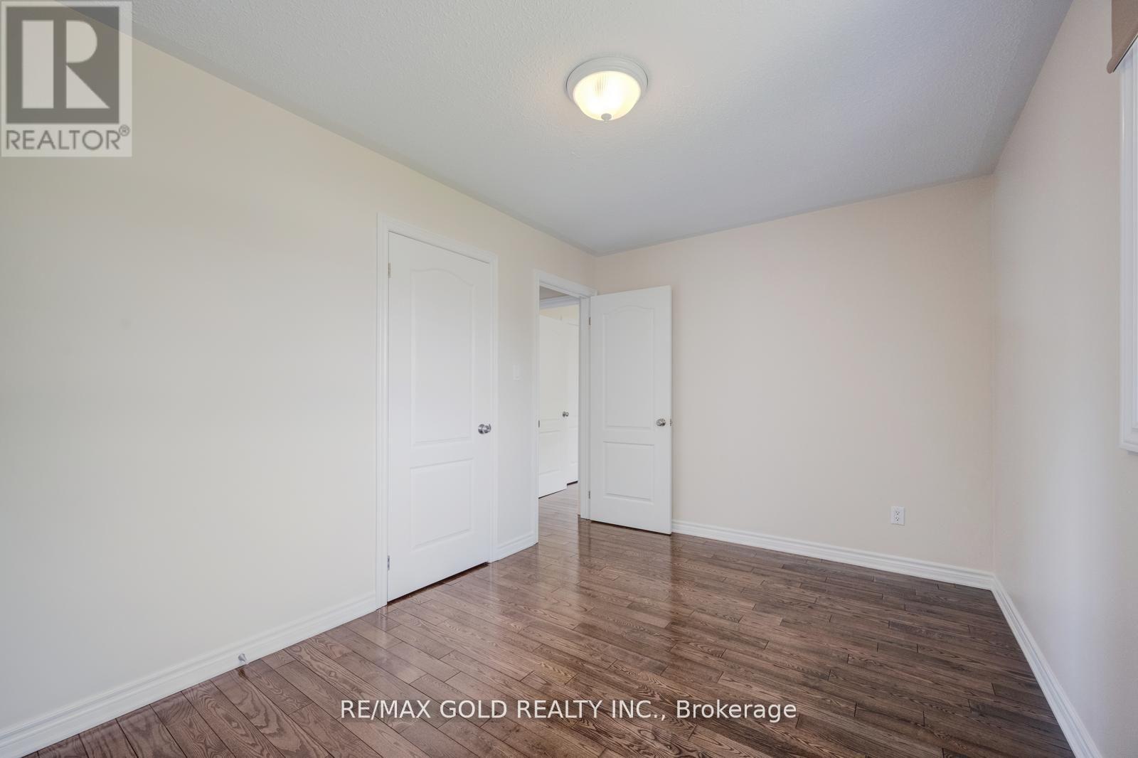6258 Atherly Crescent, Mississauga, Ontario  L5N 2J2 - Photo 26 - W13522888