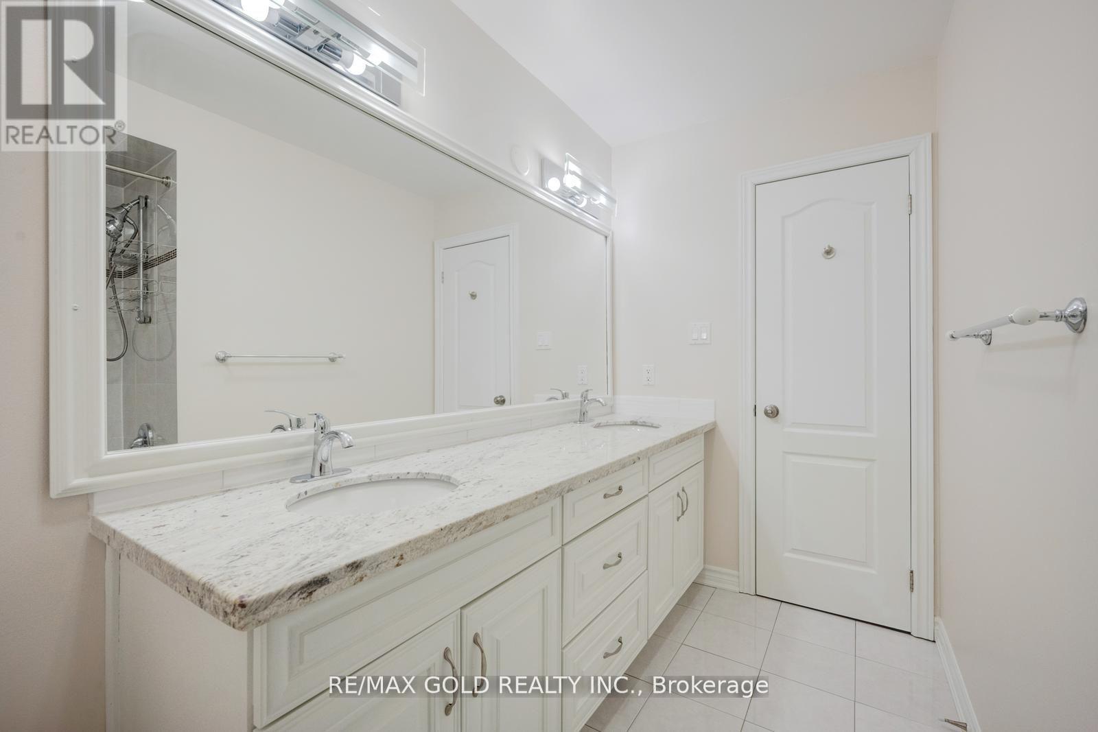 6258 Atherly Crescent, Mississauga, Ontario  L5N 2J2 - Photo 27 - W13522888