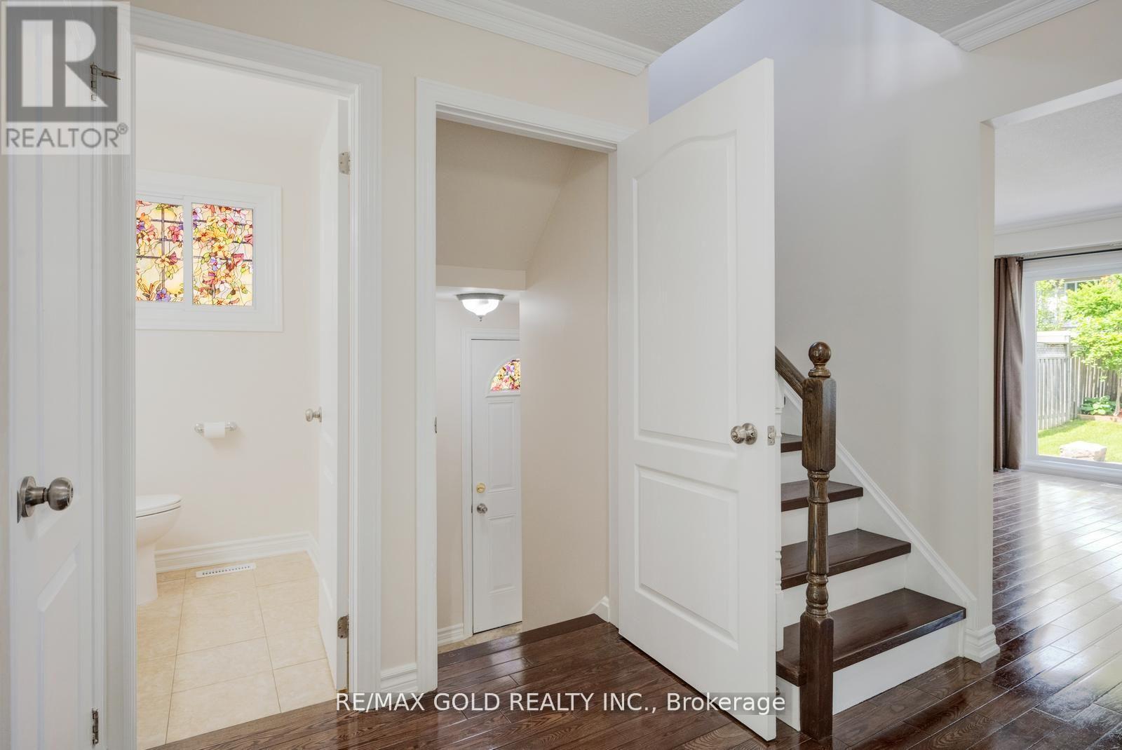 6258 Atherly Crescent, Mississauga, Ontario  L5N 2J2 - Photo 28 - W13522888