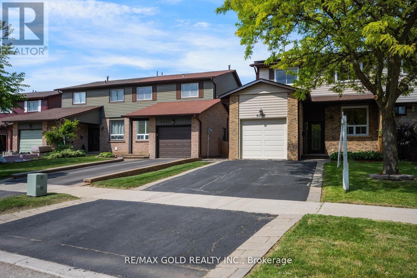 6258 Atherly Crescent, Mississauga, Ontario  L5N 2J2 - Photo 3 - W13522888