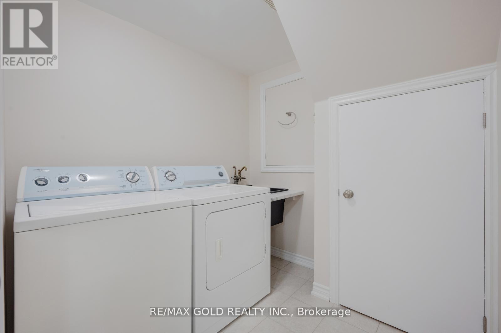 6258 Atherly Crescent, Mississauga, Ontario  L5N 2J2 - Photo 30 - W13522888