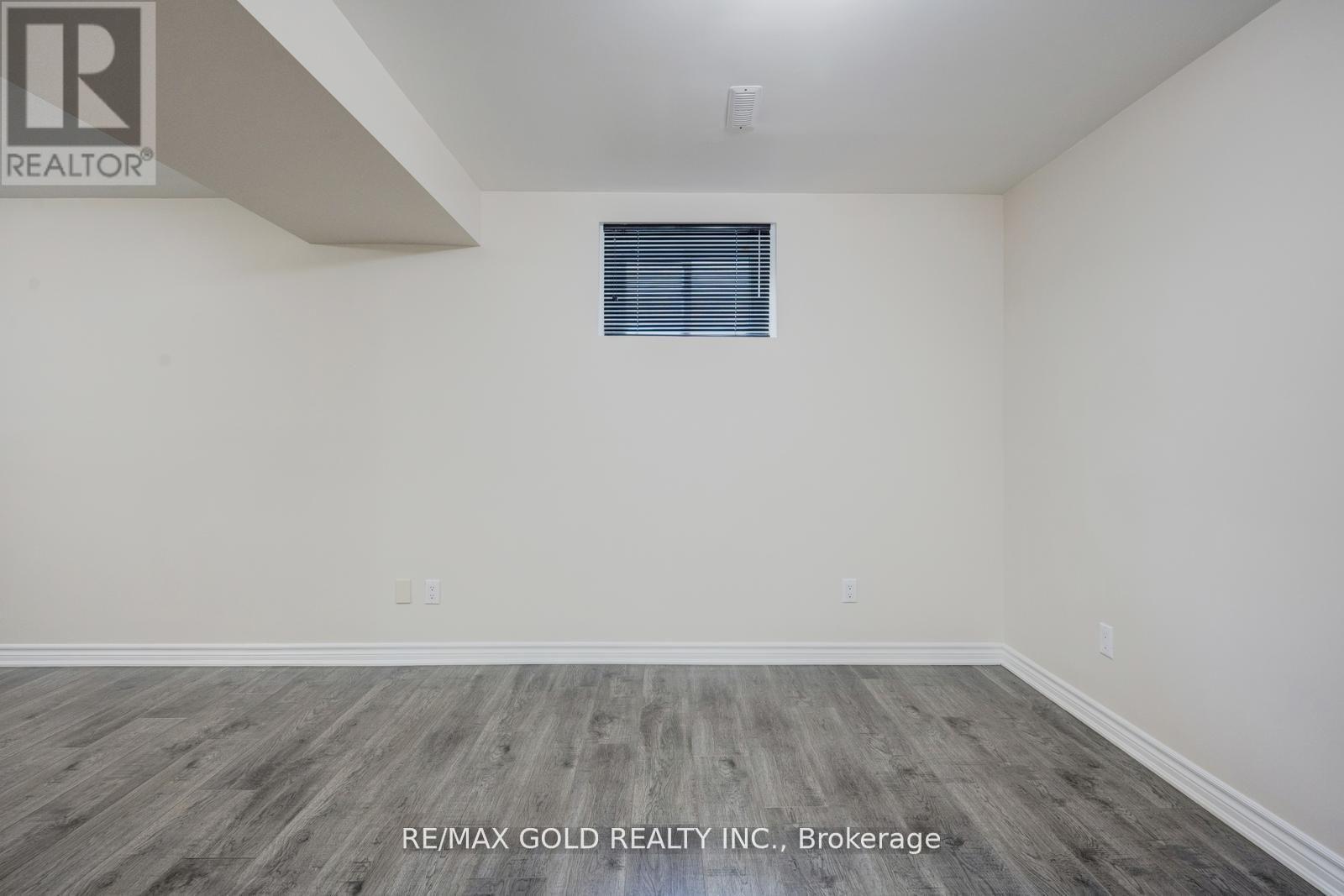 6258 Atherly Crescent, Mississauga, Ontario  L5N 2J2 - Photo 33 - W13522888