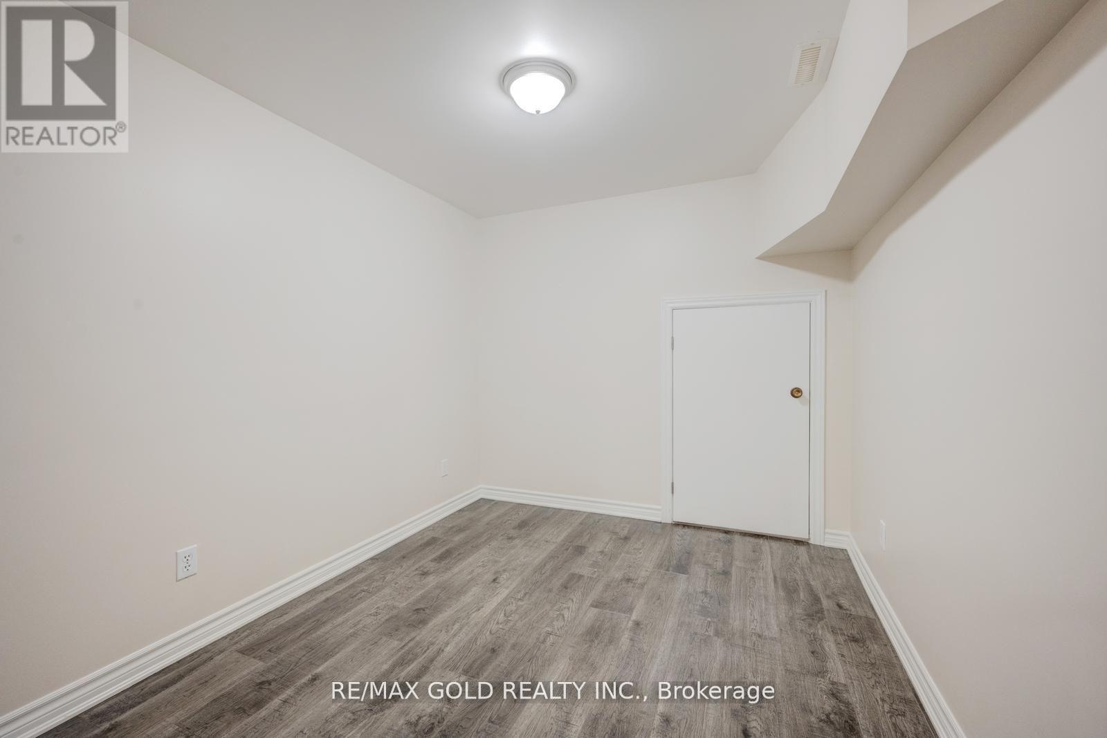 6258 Atherly Crescent, Mississauga, Ontario  L5N 2J2 - Photo 34 - W13522888