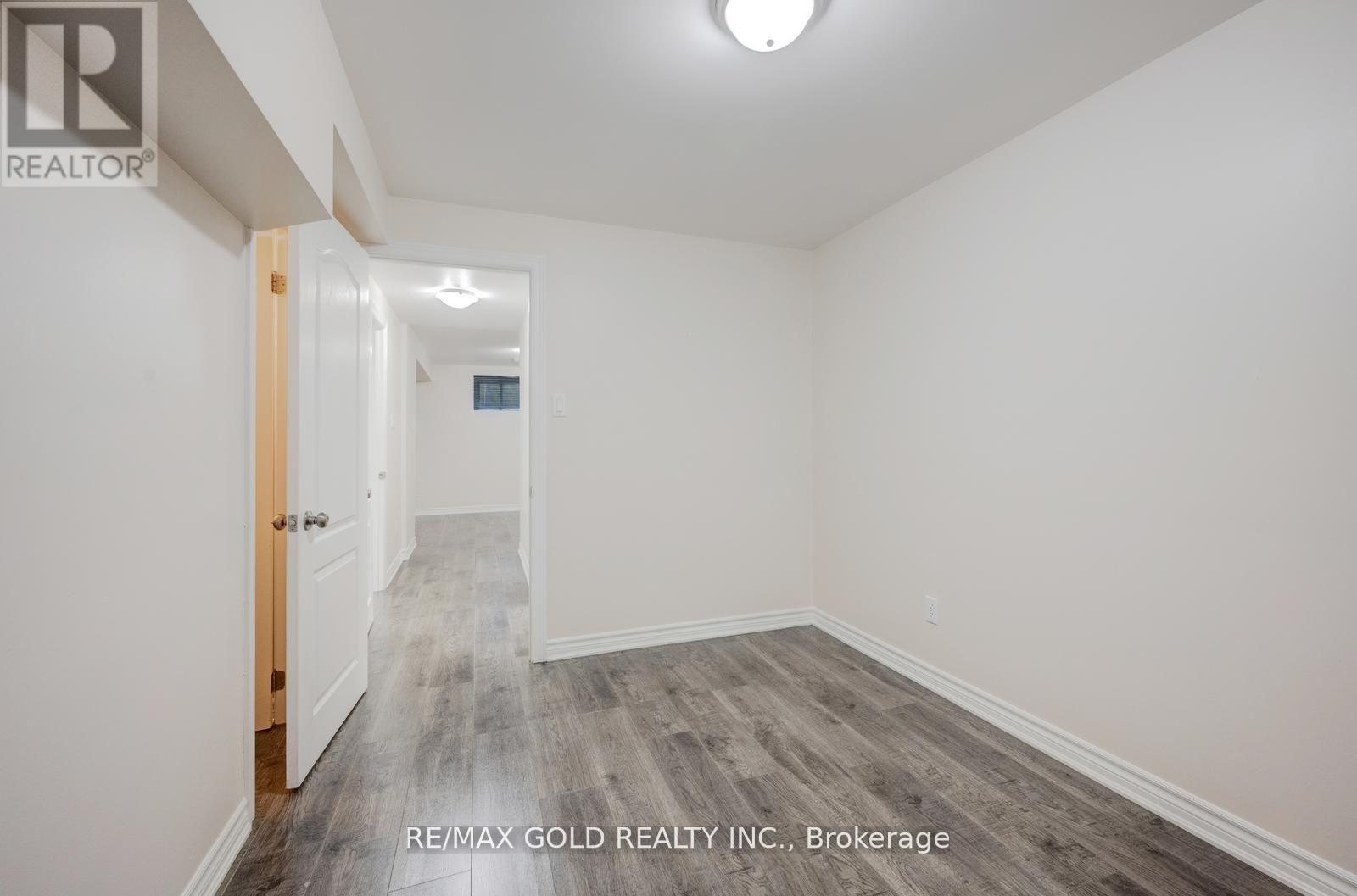 6258 Atherly Crescent, Mississauga, Ontario  L5N 2J2 - Photo 35 - W13522888