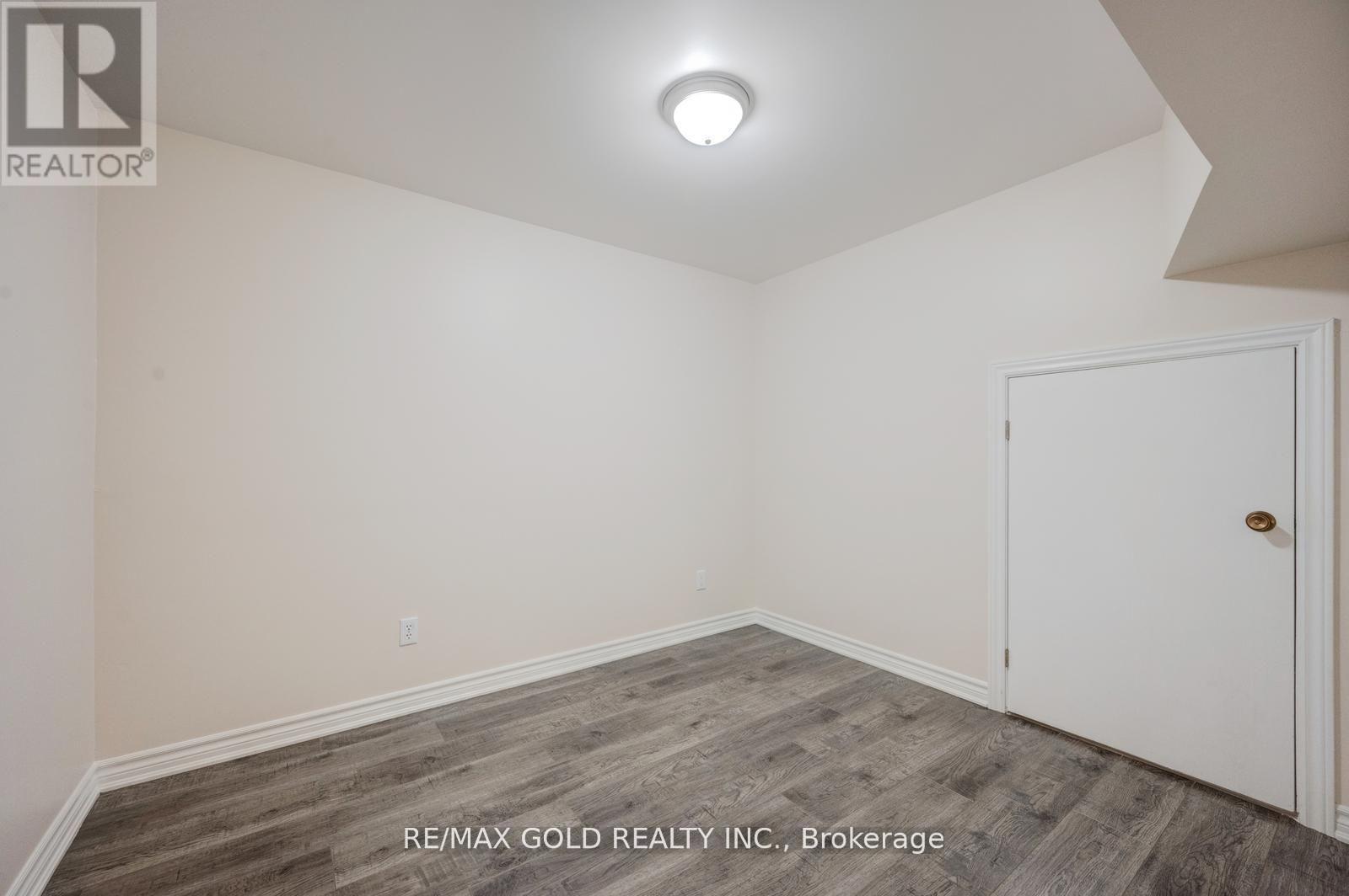 6258 Atherly Crescent, Mississauga, Ontario  L5N 2J2 - Photo 36 - W13522888