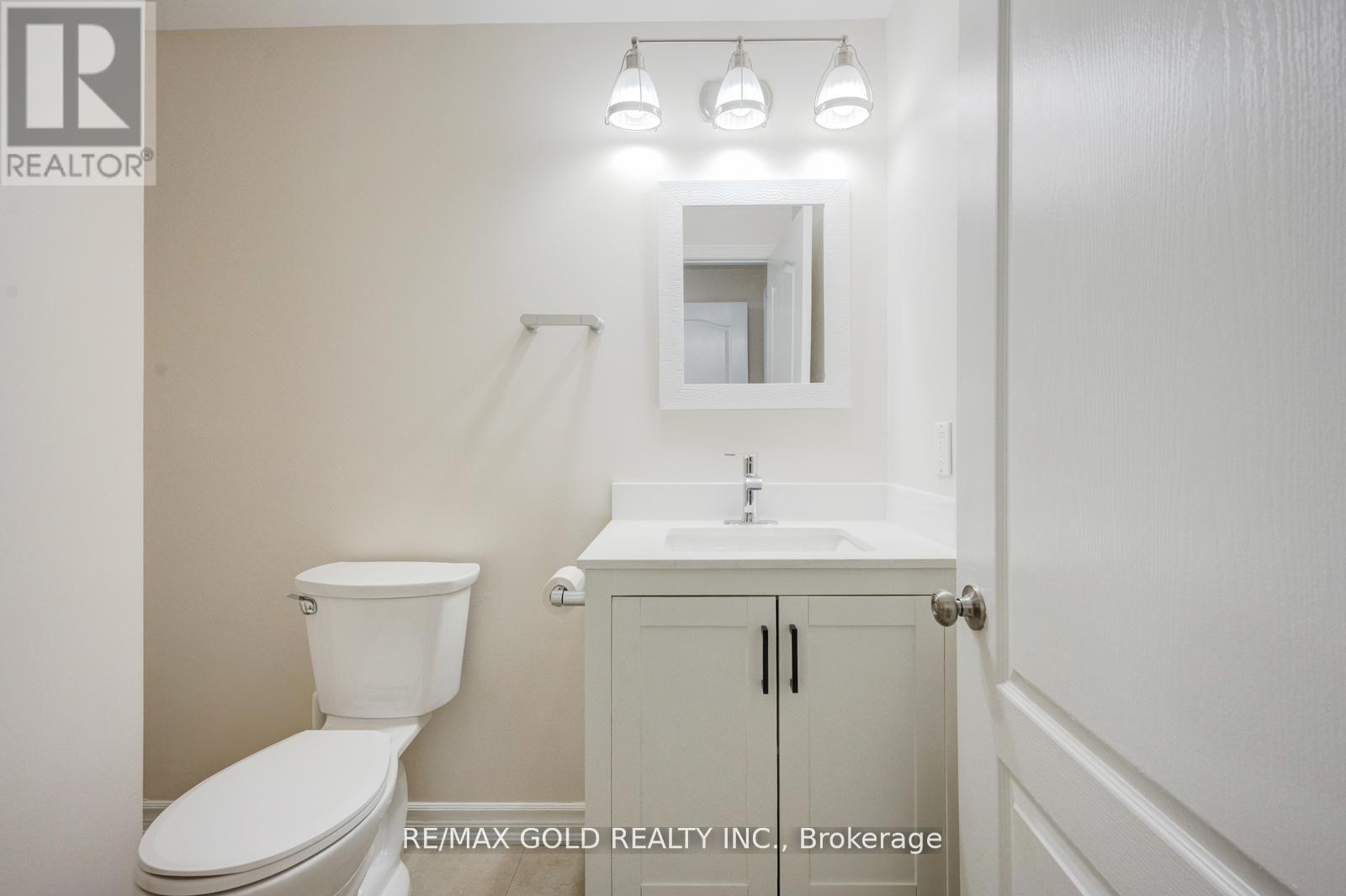 6258 Atherly Crescent, Mississauga, Ontario  L5N 2J2 - Photo 37 - W13522888
