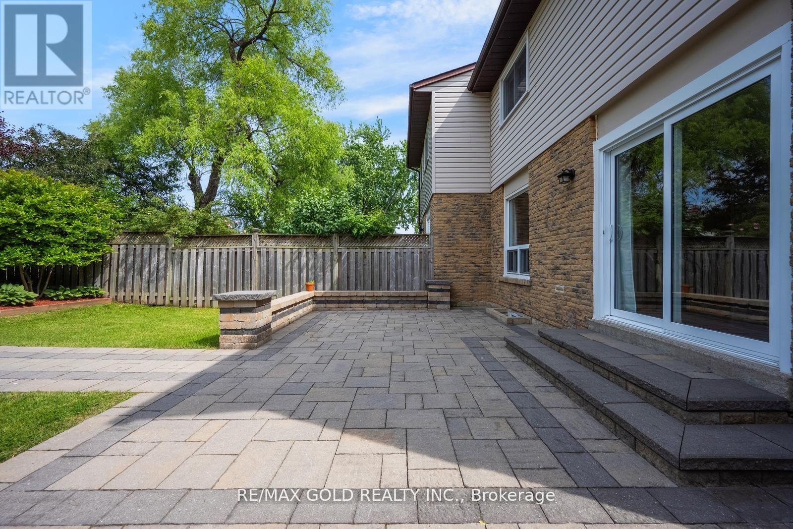 6258 Atherly Crescent, Mississauga, Ontario  L5N 2J2 - Photo 40 - W13522888