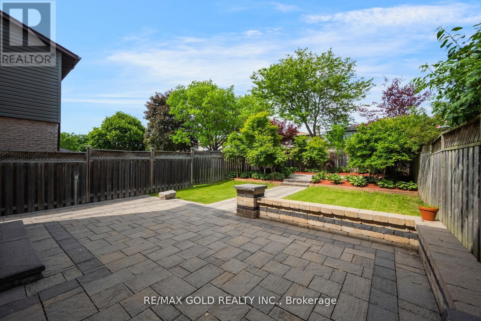 6258 Atherly Crescent, Mississauga, Ontario  L5N 2J2 - Photo 42 - W13522888