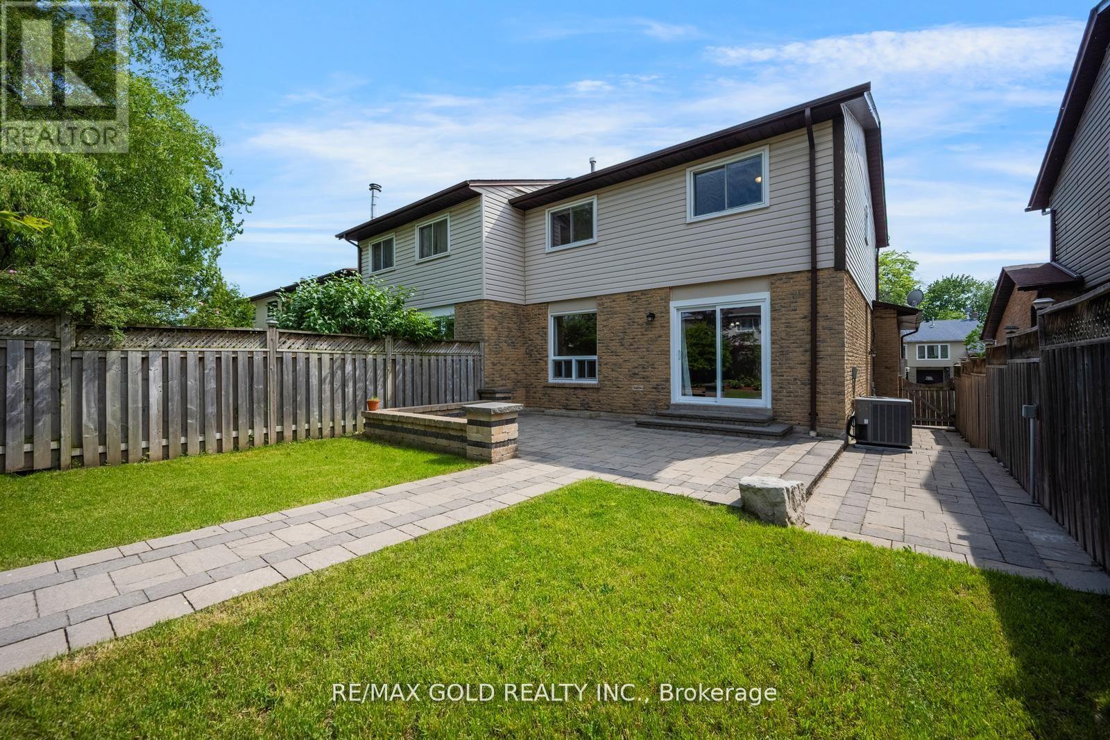 6258 Atherly Crescent, Mississauga, Ontario  L5N 2J2 - Photo 43 - W13522888