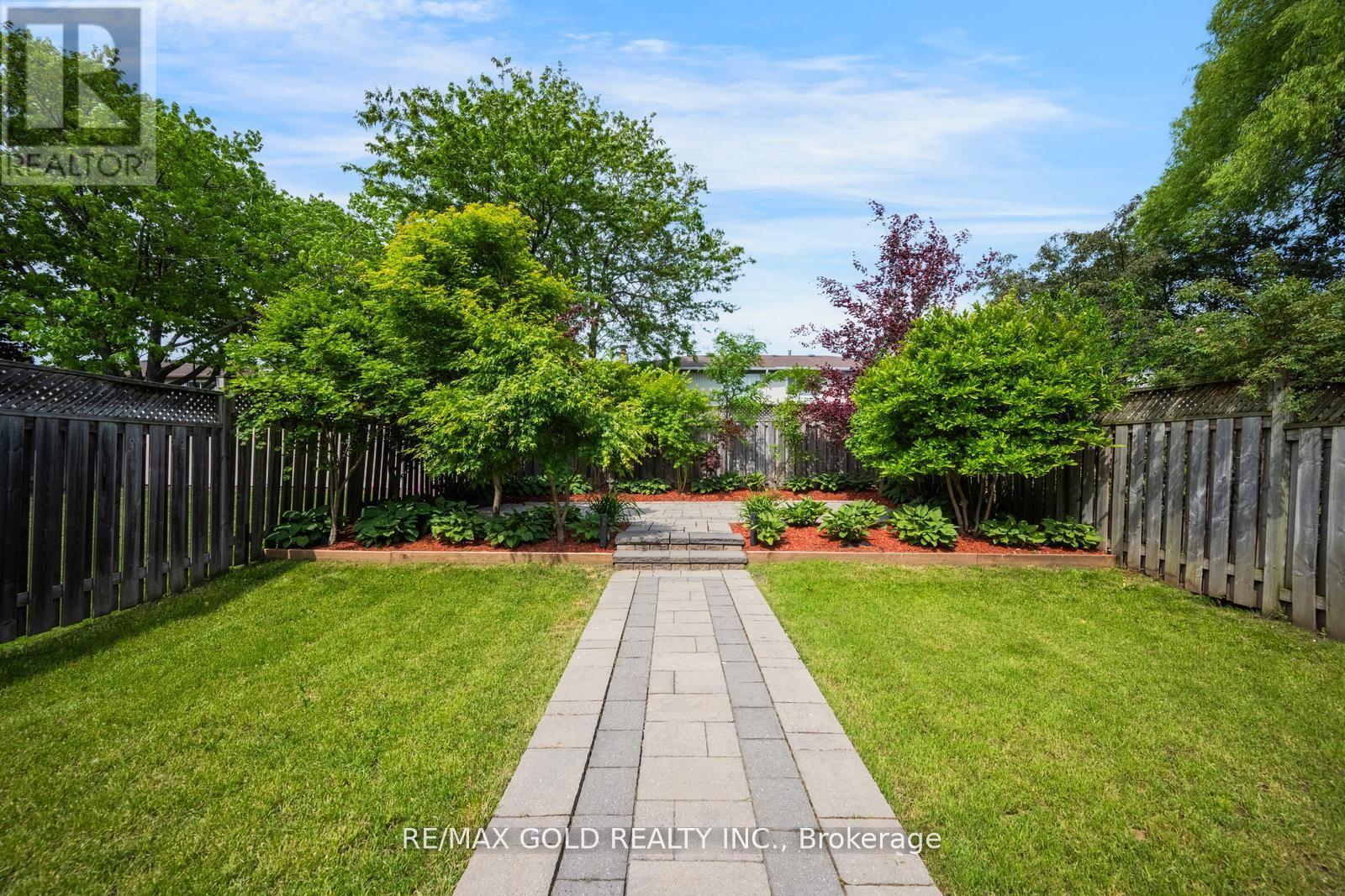 6258 Atherly Crescent, Mississauga, Ontario  L5N 2J2 - Photo 46 - W13522888