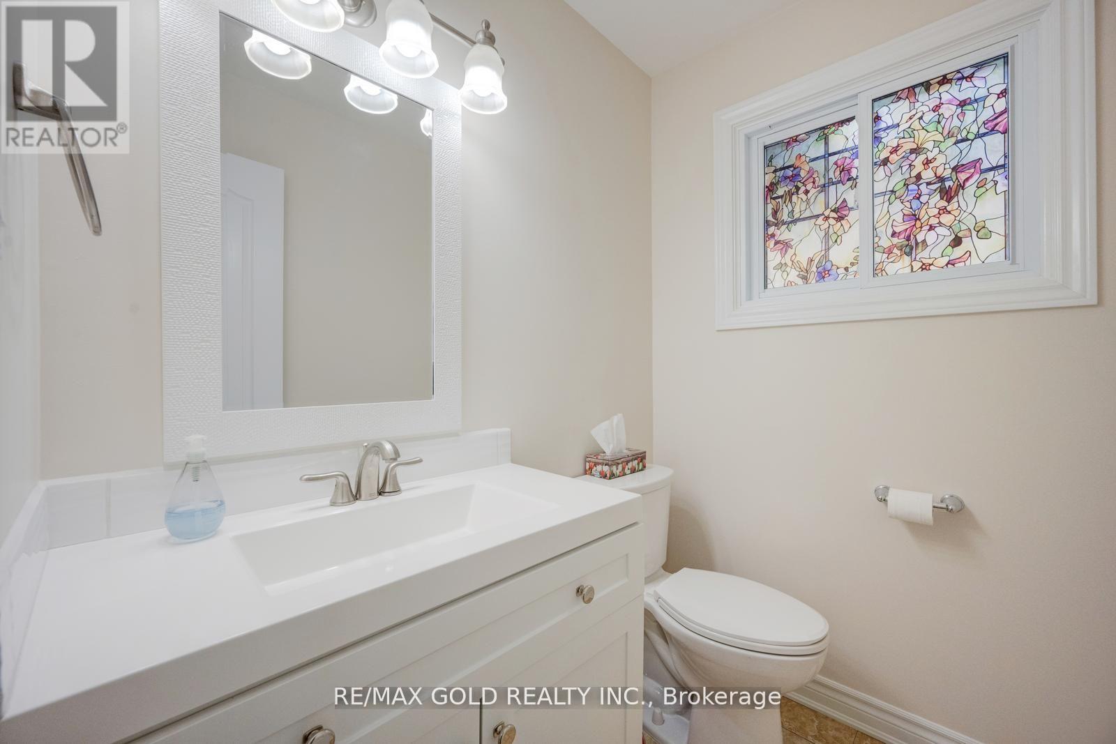 6258 Atherly Crescent, Mississauga, Ontario  L5N 2J2 - Photo 7 - W13522888