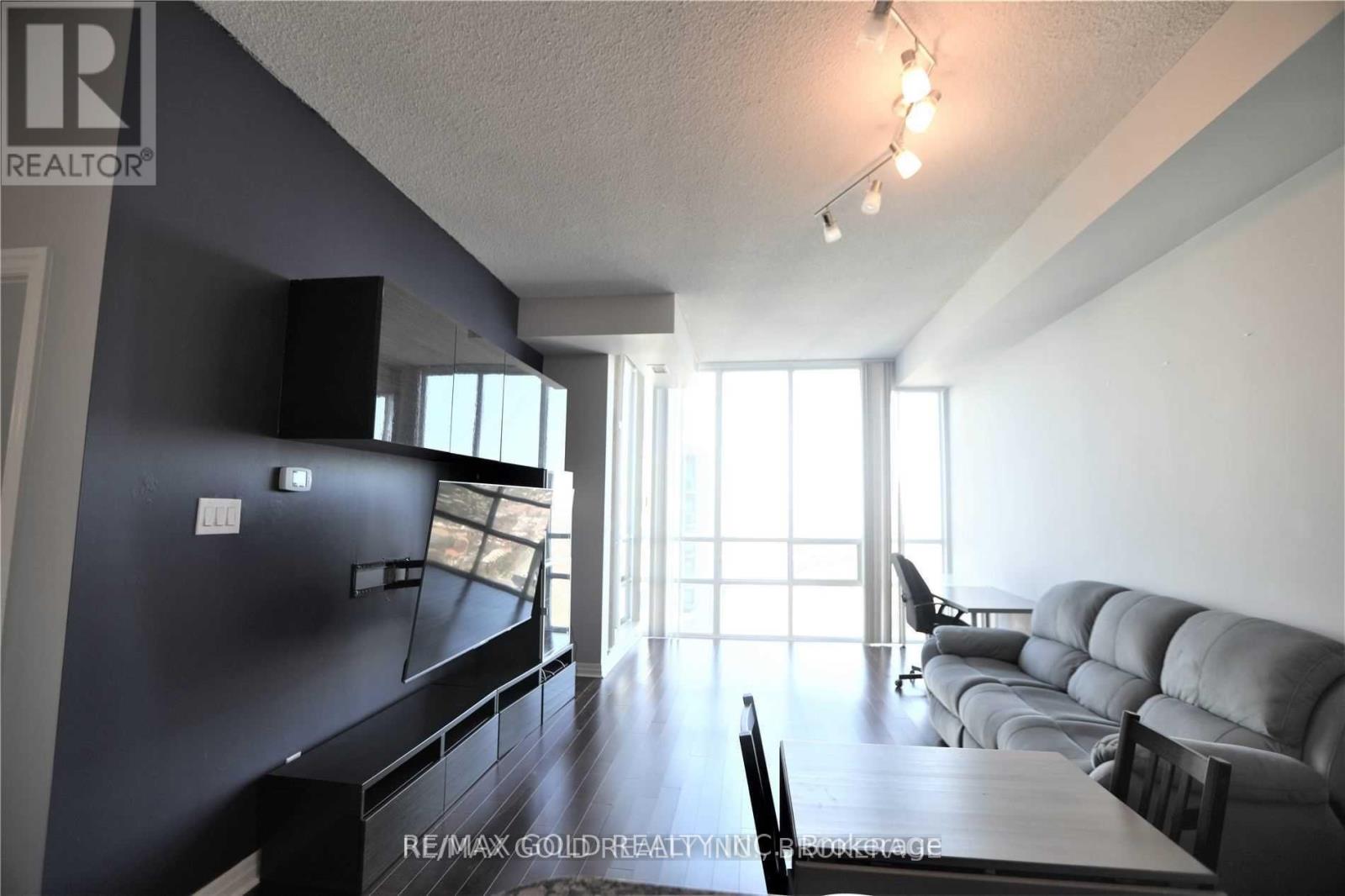 3602 - 3515 Kariya Drive, Mississauga, Ontario  L5B 0C1 - Photo 11 - W13522896