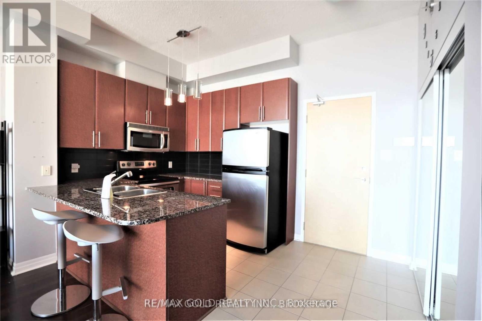 3602 - 3515 Kariya Drive, Mississauga, Ontario  L5B 0C1 - Photo 12 - W13522896