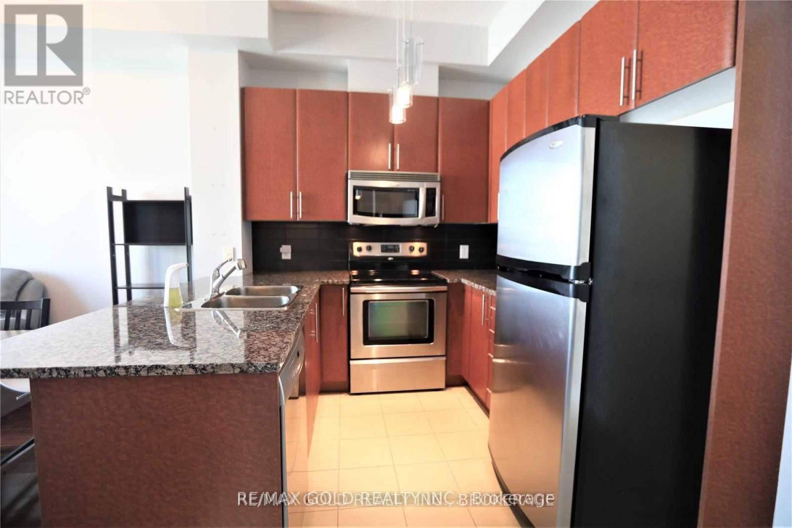 3602 - 3515 Kariya Drive, Mississauga, Ontario  L5B 0C1 - Photo 13 - W13522896