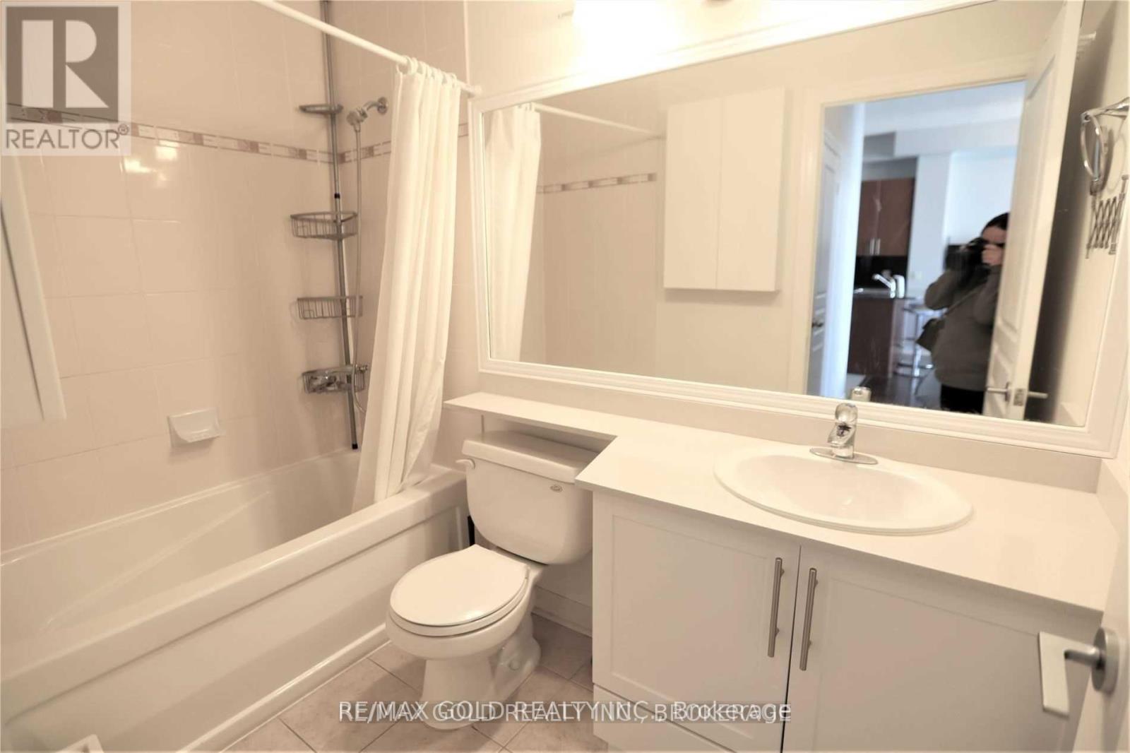 3602 - 3515 Kariya Drive, Mississauga, Ontario  L5B 0C1 - Photo 17 - W13522896