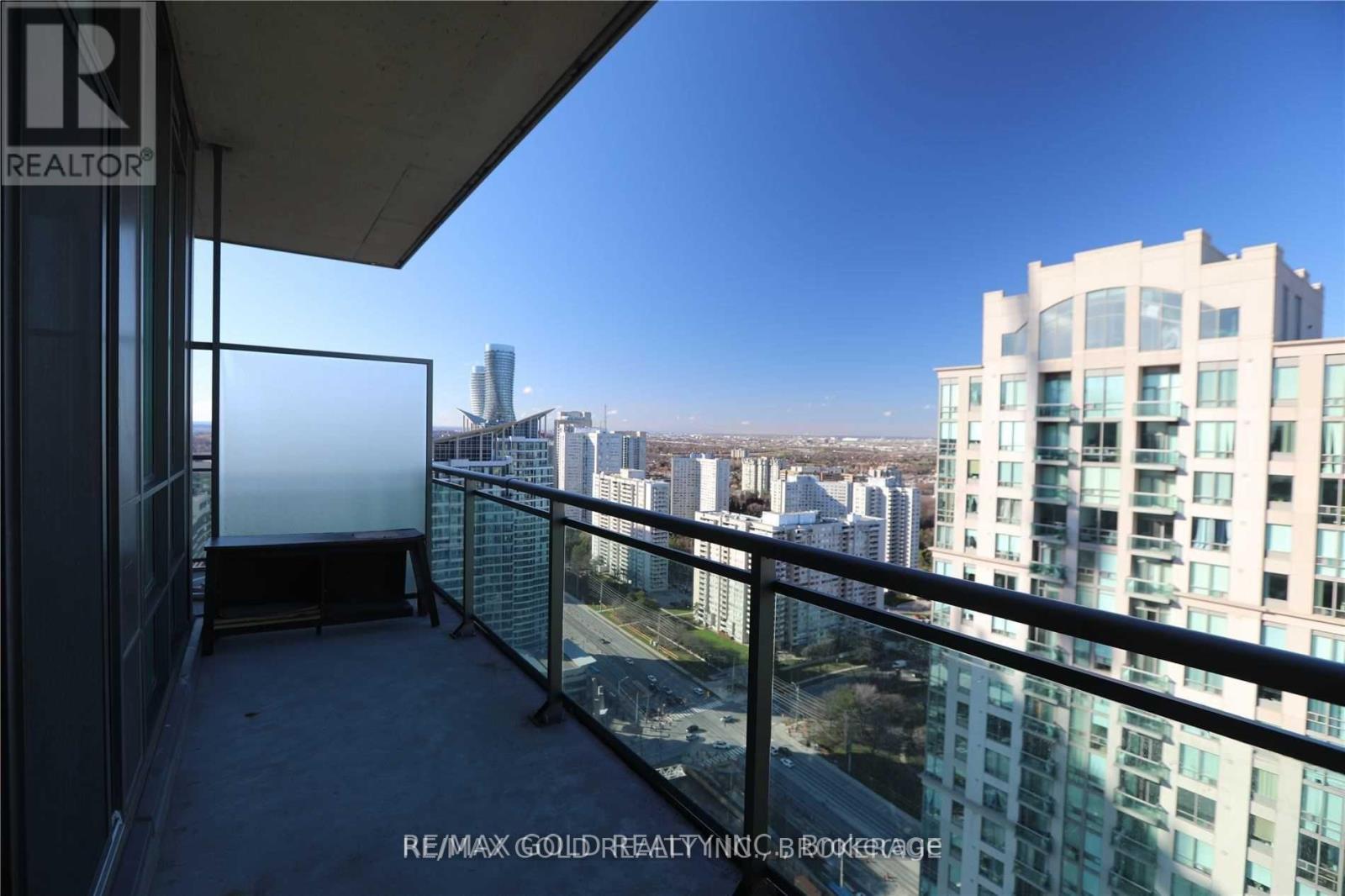 3602 - 3515 Kariya Drive, Mississauga, Ontario  L5B 0C1 - Photo 18 - W13522896