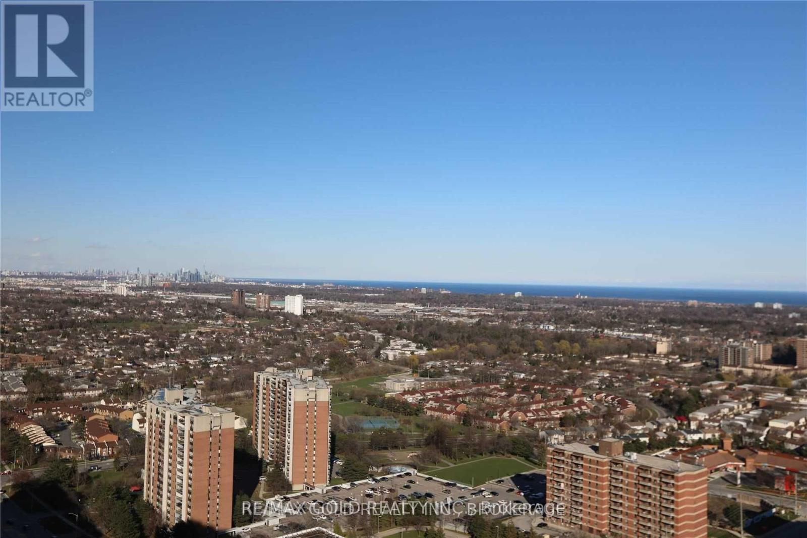 3602 - 3515 Kariya Drive, Mississauga, Ontario  L5B 0C1 - Photo 2 - W13522896