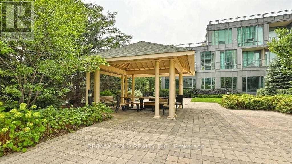 3602 - 3515 Kariya Drive, Mississauga, Ontario  L5B 0C1 - Photo 25 - W13522896