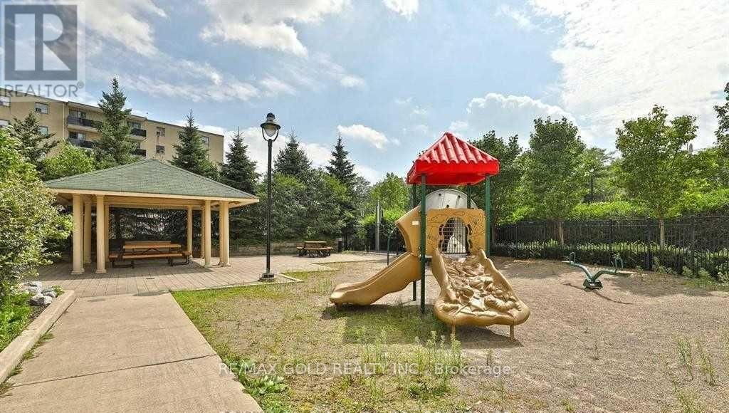 3602 - 3515 Kariya Drive, Mississauga, Ontario  L5B 0C1 - Photo 26 - W13522896