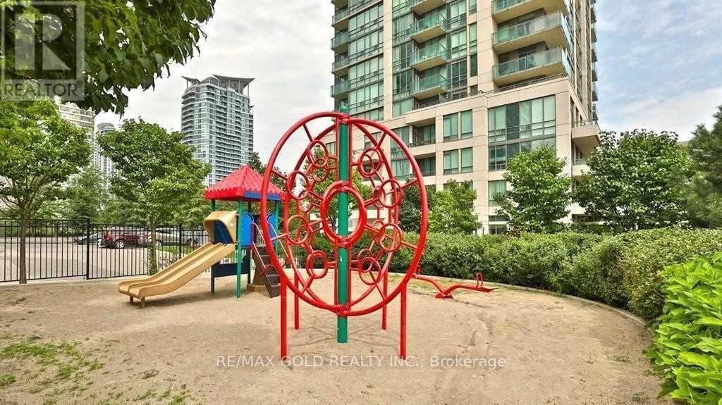 3602 - 3515 Kariya Drive, Mississauga, Ontario  L5B 0C1 - Photo 27 - W13522896