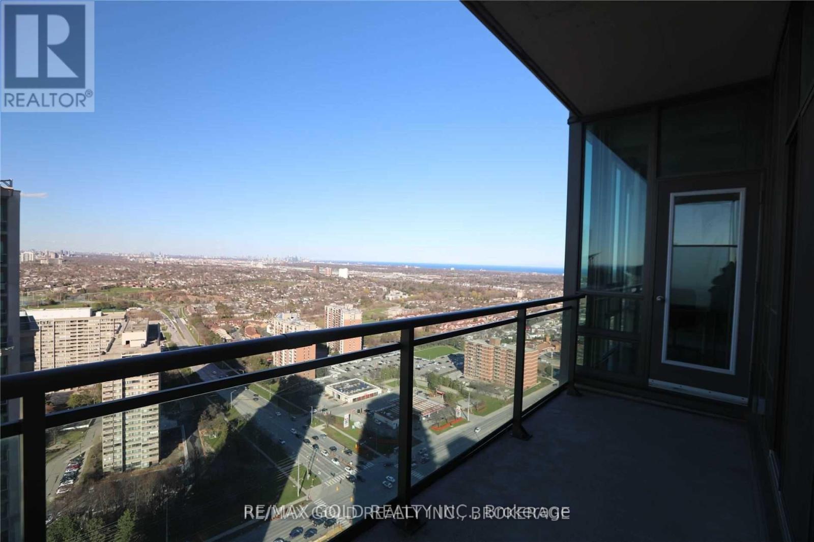 3602 - 3515 Kariya Drive, Mississauga, Ontario  L5B 0C1 - Photo 3 - W13522896