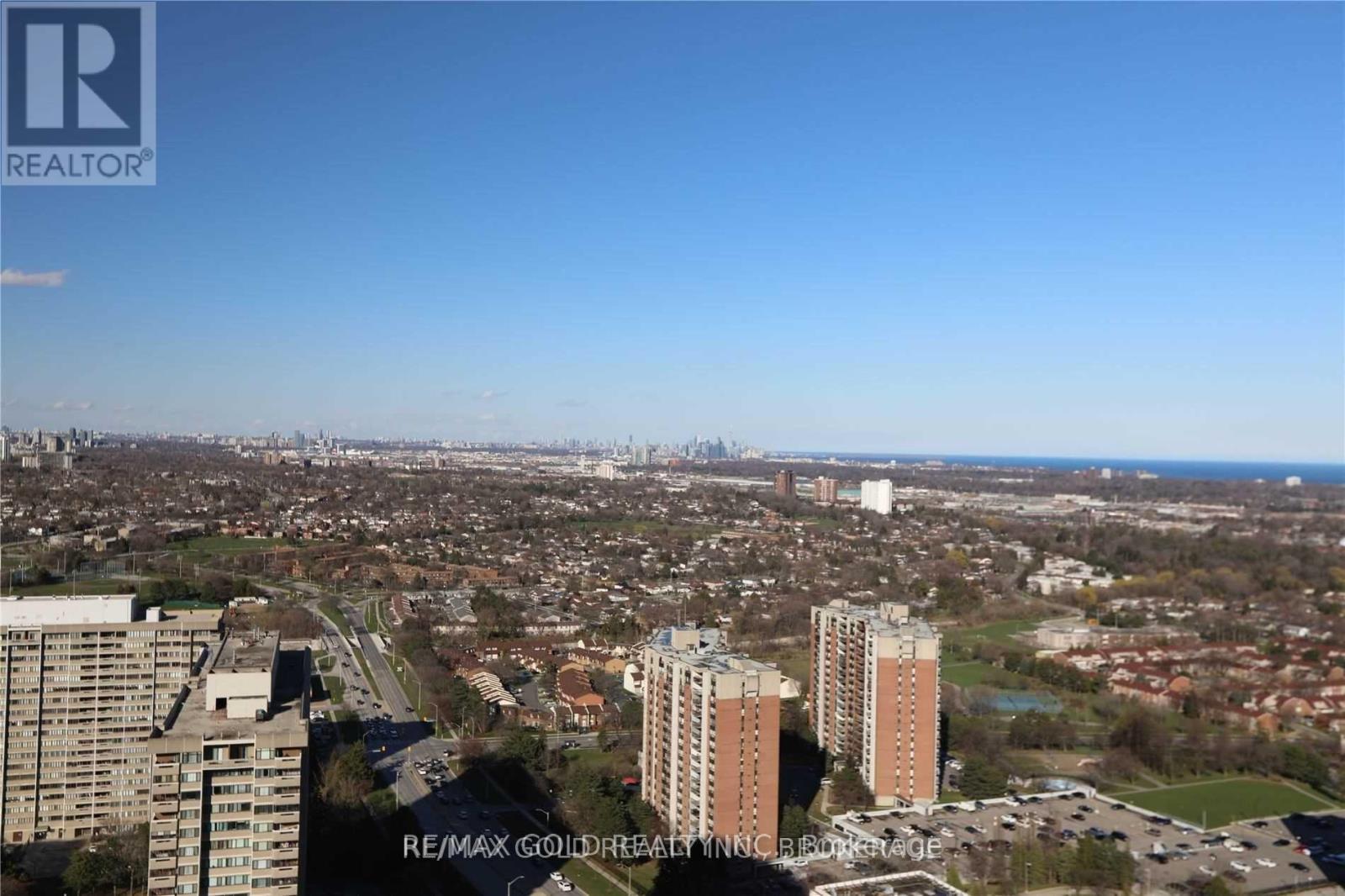 3602 - 3515 Kariya Drive, Mississauga, Ontario  L5B 0C1 - Photo 4 - W13522896