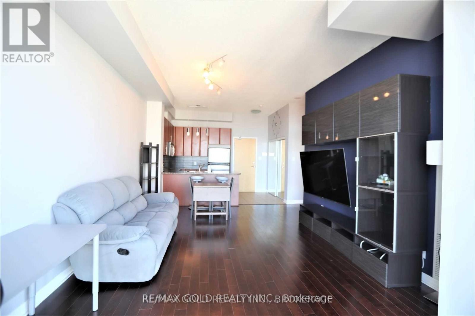 3602 - 3515 Kariya Drive, Mississauga, Ontario  L5B 0C1 - Photo 5 - W13522896