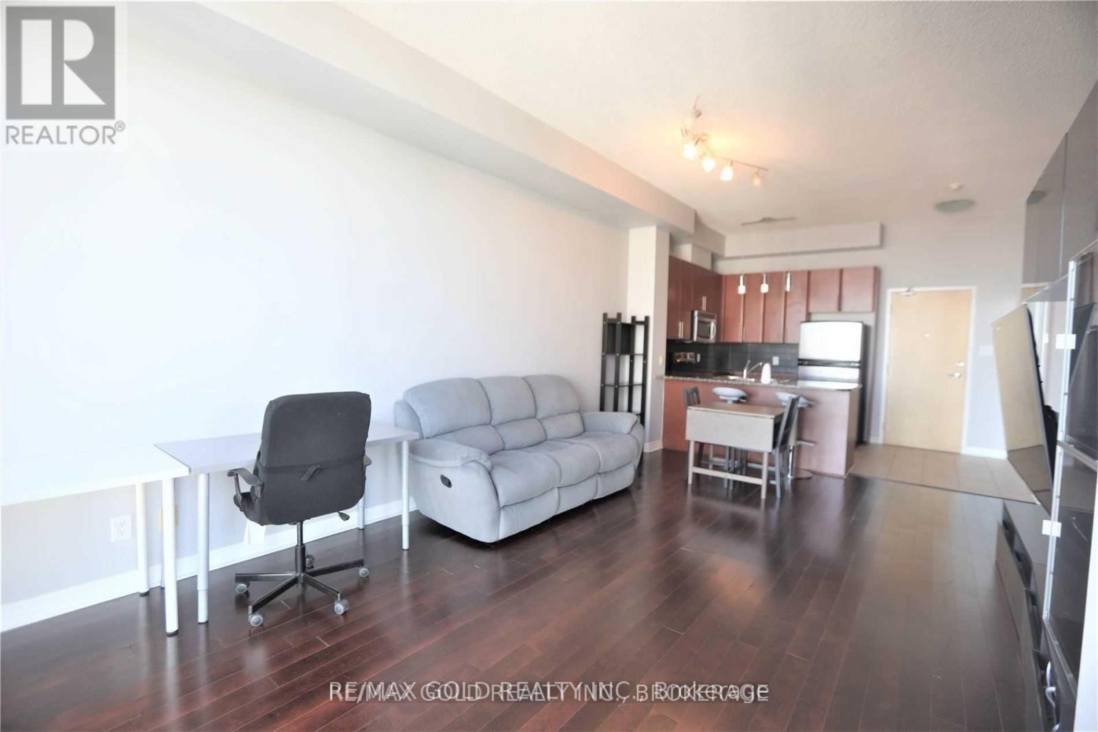 3602 - 3515 Kariya Drive, Mississauga, Ontario  L5B 0C1 - Photo 6 - W13522896