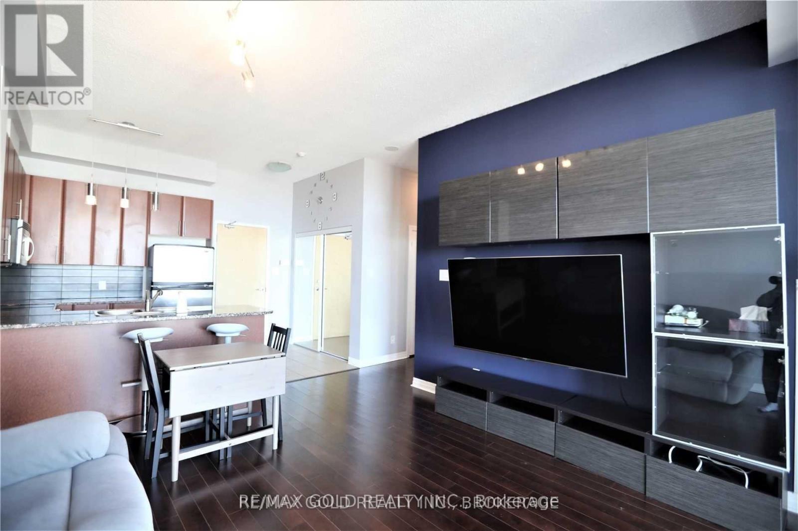 3602 - 3515 Kariya Drive, Mississauga, Ontario  L5B 0C1 - Photo 7 - W13522896
