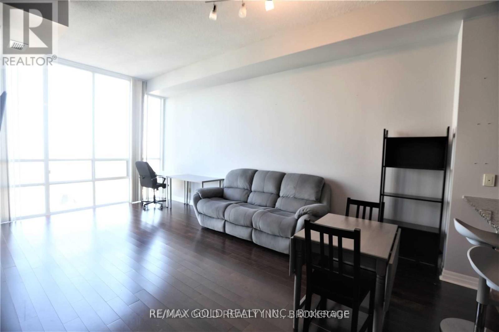 3602 - 3515 Kariya Drive, Mississauga, Ontario  L5B 0C1 - Photo 8 - W13522896