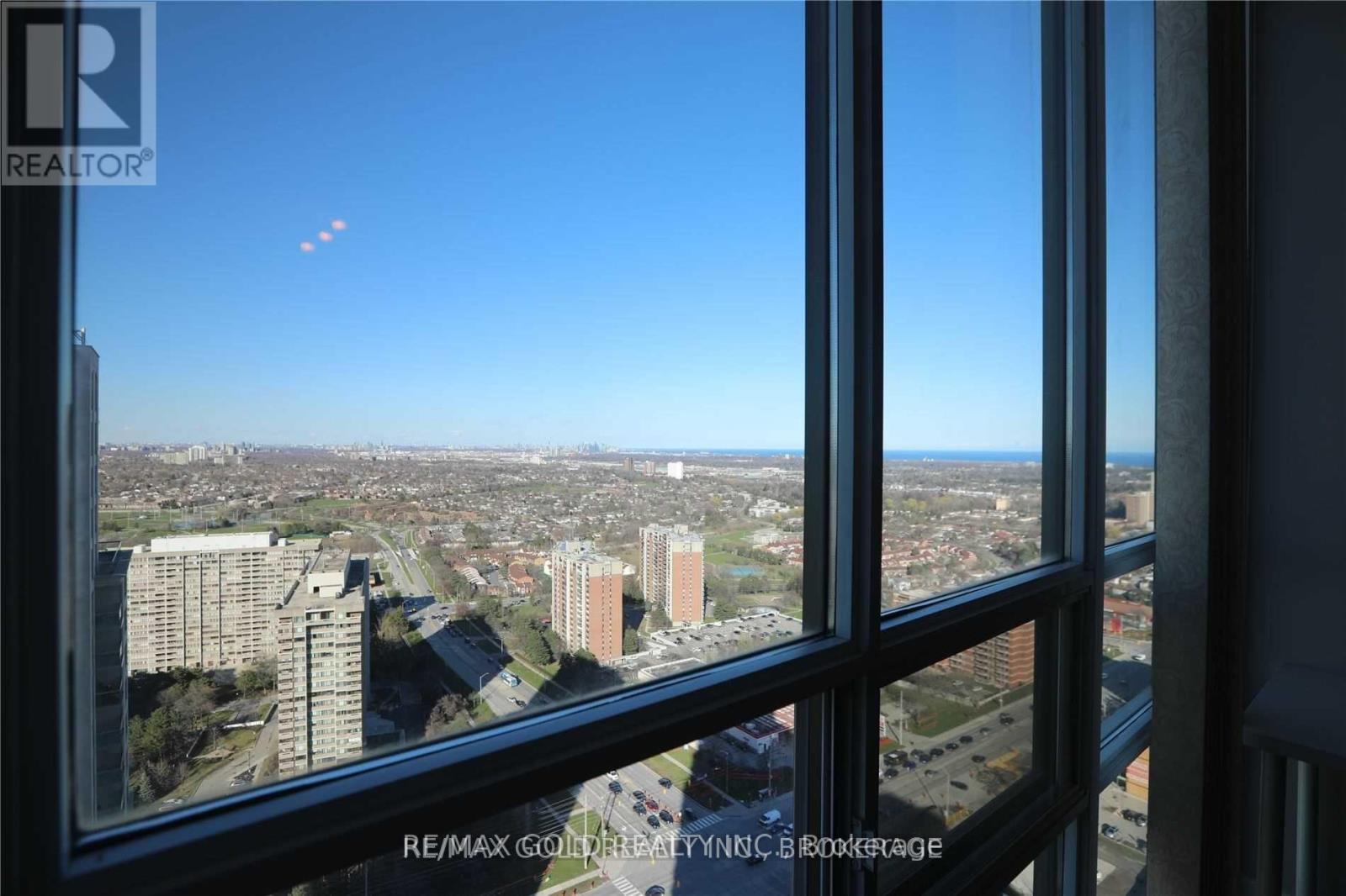 3602 - 3515 Kariya Drive, Mississauga, Ontario  L5B 0C1 - Photo 9 - W13522896
