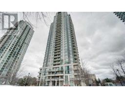 3602 - 3515 KARIYA DRIVE, Mississauga, Ontario