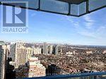 3503 - 3900 Confederation Parkway, Mississauga, Ontario  L5B 0M3 - Photo 12 - W13522910