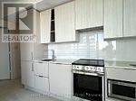 3503 - 3900 Confederation Parkway, Mississauga, Ontario  L5B 0M3 - Photo 4 - W13522910