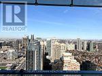 3503 - 3900 Confederation Parkway, Mississauga, Ontario  L5B 0M3 - Photo 6 - W13522910