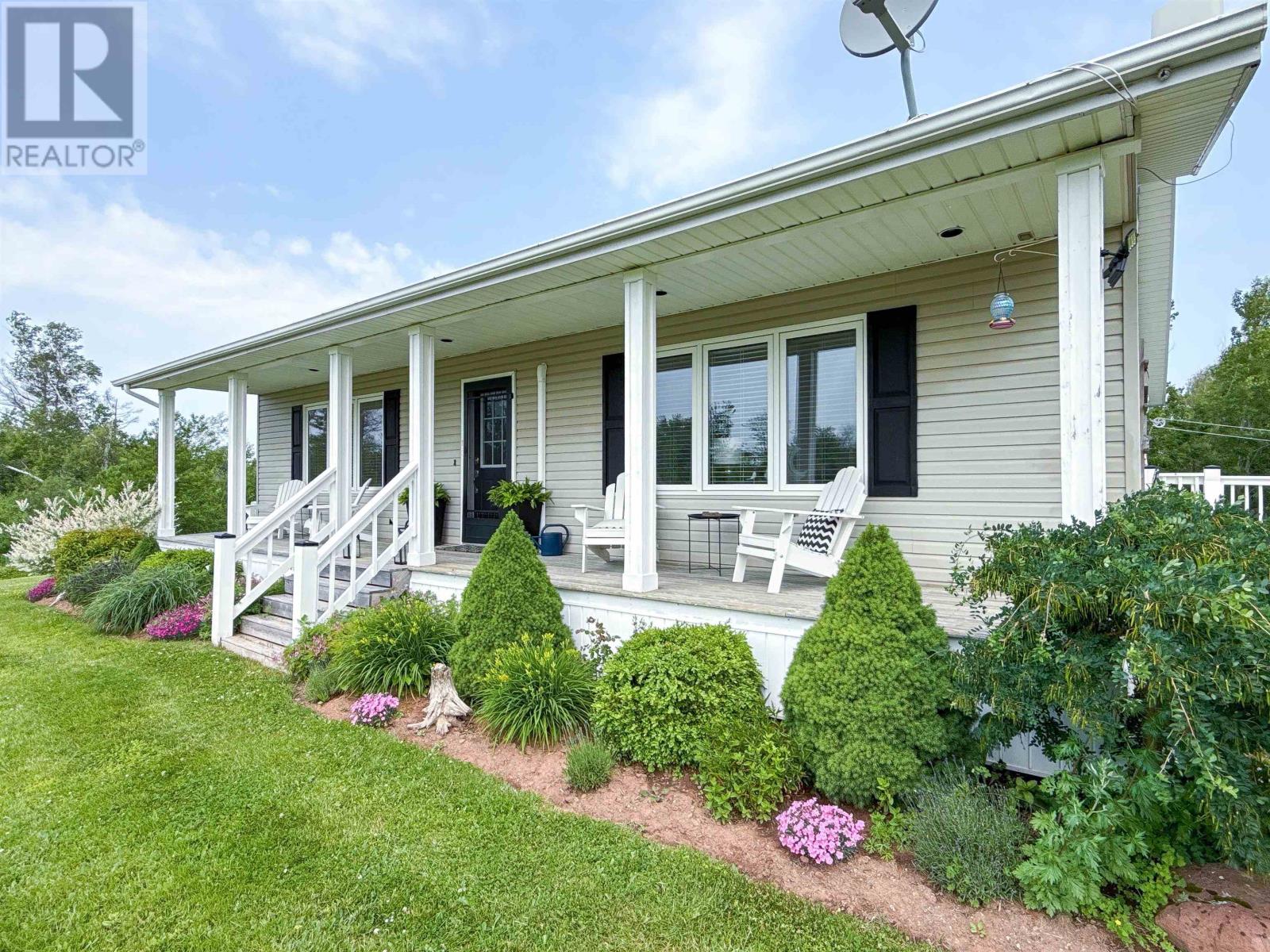 190 St. Peters Harbour Road, West St. Peters, Prince Edward Island  C0A 1S0 - Photo 3 - 202616514