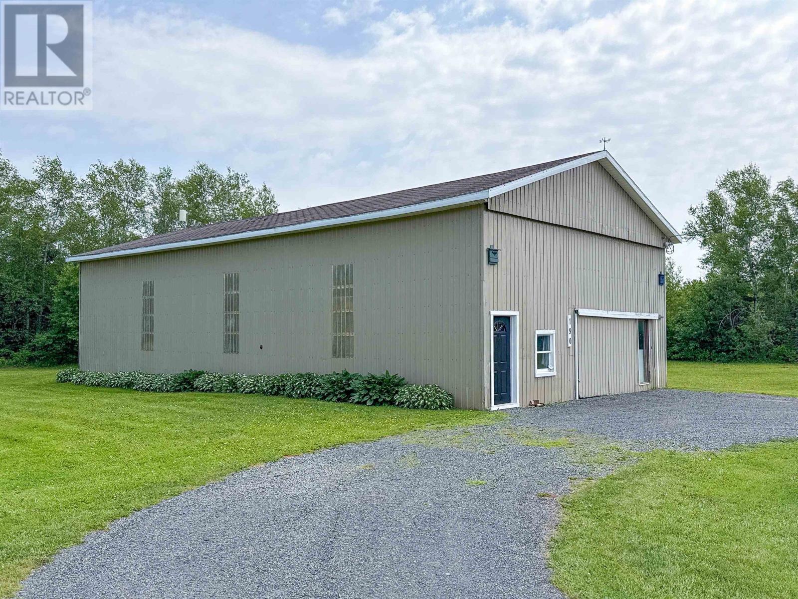 190 St. Peters Harbour Road, West St. Peters, Prince Edward Island  C0A 1S0 - Photo 36 - 202616514