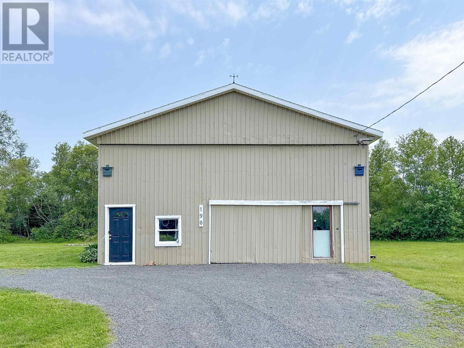 190 St. Peters Harbour Road, West St. Peters, Prince Edward Island  C0A 1S0 - Photo 4 - 202616514