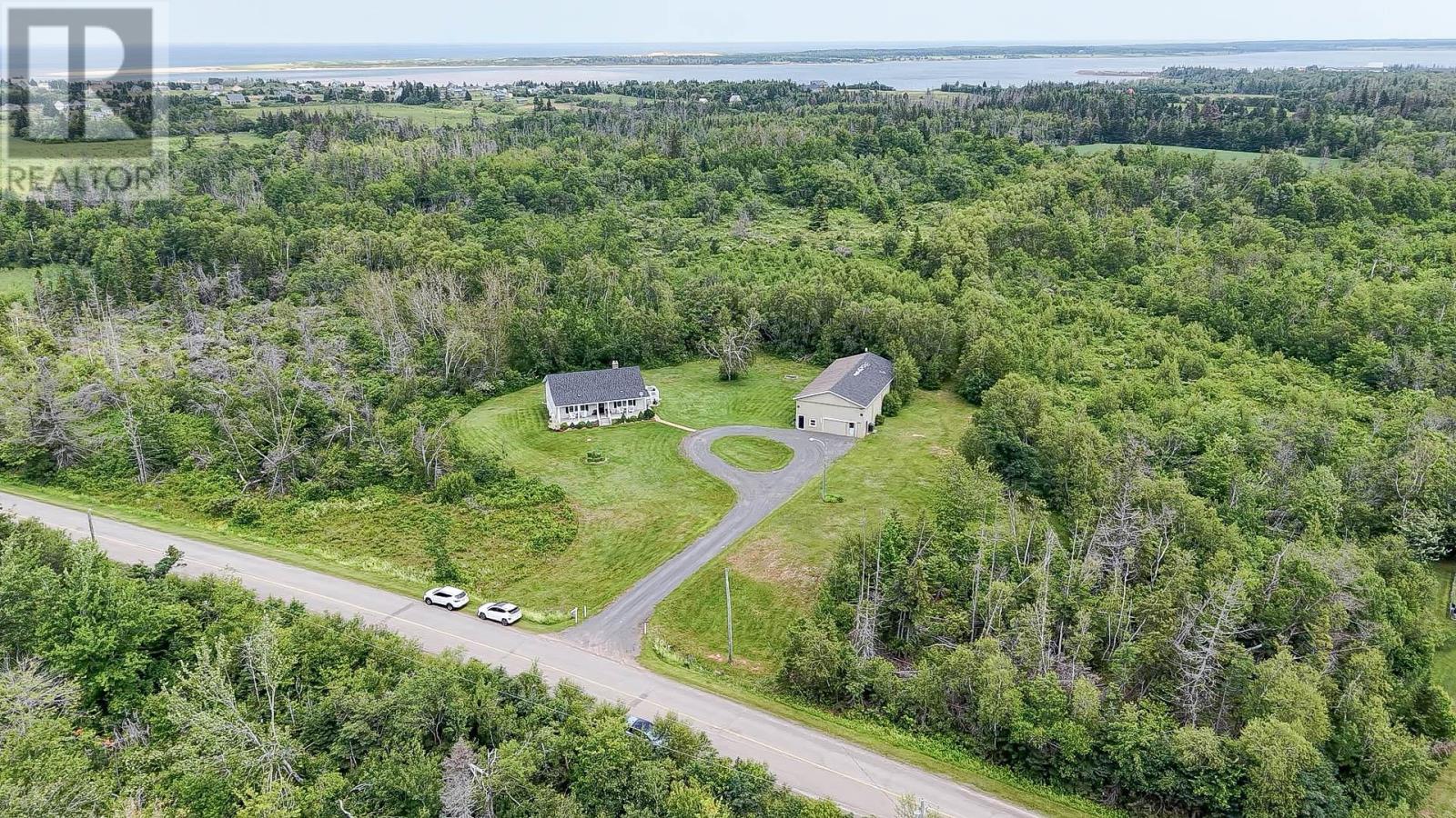 190 St. Peters Harbour Road, West St. Peters, Prince Edward Island  C0A 1S0 - Photo 48 - 202616514
